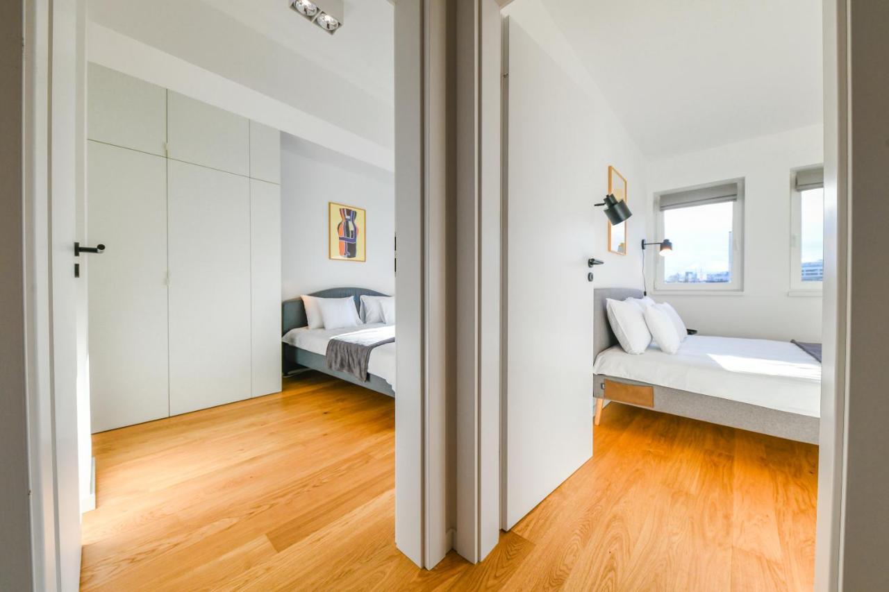 Charming 2 Bedroom Apartment Cluj-Napoca Exterior foto